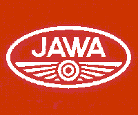 JAWA - hledání podle typu