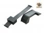 Preview: Adaptér baterie gel 3D tisk Simson S50 S51 S70