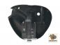 Preview: Adaptér baterie gel 3D tisk Simson S50 S51 S70