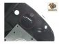 Preview: Adaptér baterie gel 3D tisk Simson S50 S51 S70