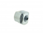 Preview: Matice matka sedla MZ RT125 BK 350 EMW R35 AWO-T