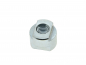 Preview: Matice matka sedla MZ RT125 BK 350 EMW R35 AWO-T