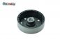 Preview: VAPE rotor A70R-23-C Simson S50 S51 SR50 KR51 SR4- zalité magnety