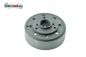 Preview: VAPE rotor A70R-23-C Simson S50 S51 SR50 KR51 SR4- zalité magnety