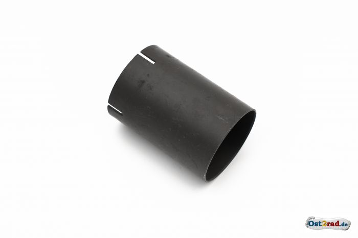 Trubka sání airbox MZ ES 175 250 /0 /1