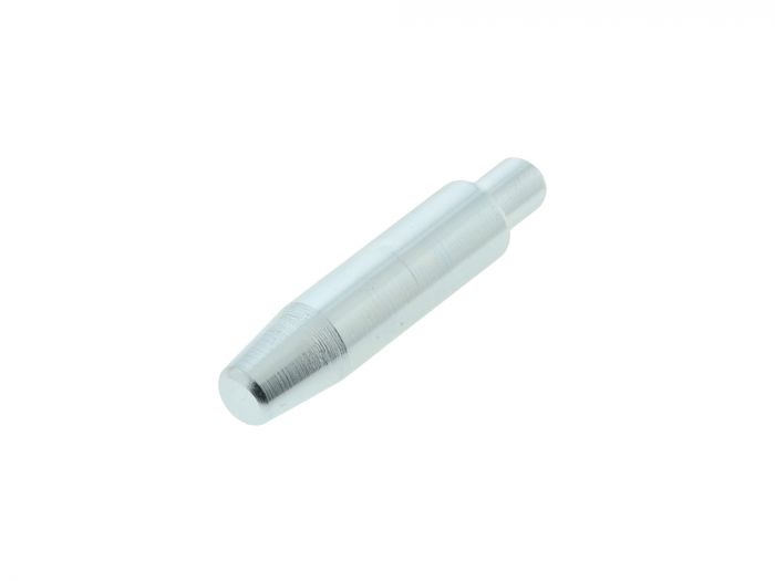 Trn pístní čep 12mm
