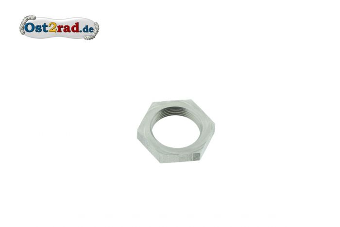 Matka rozety MZ ES ETS TS 125 150