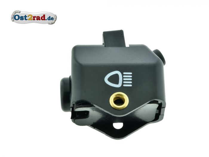 Přepínač světel SIMSON KR51, S50, S51, SR50
