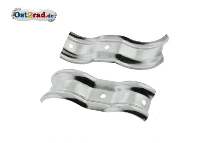 Držák zapalovací cívky Simson SR50, S51, S53, KR51/2