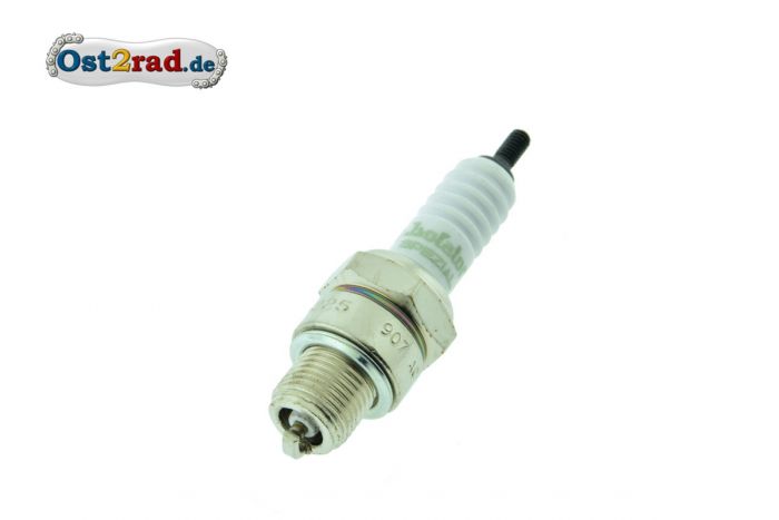 Zapalovací svíčka Isolator M14 225 pro MZ TS, ES 150, Trabant