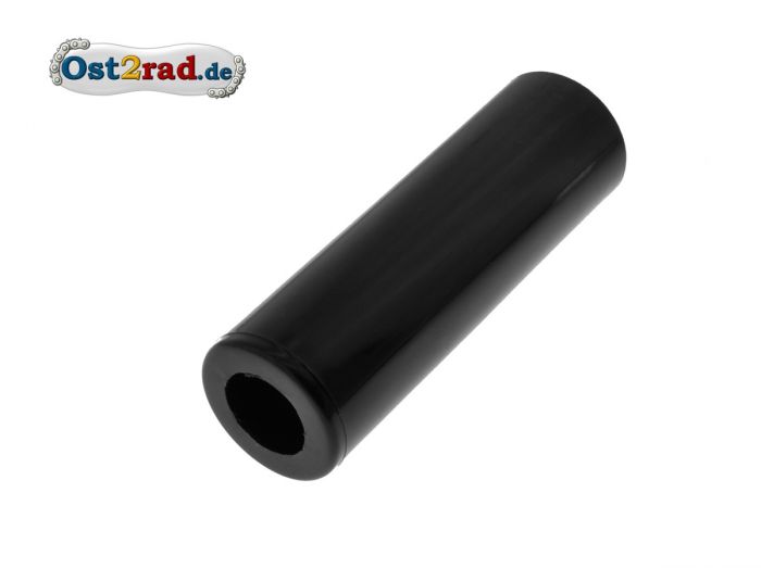 Krytka pružící a tlumící jednotky Simson S50, S51, KR51