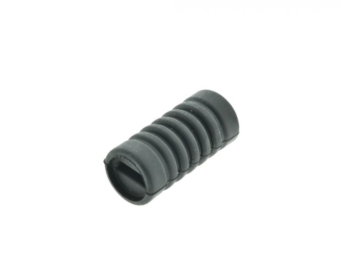 Návlek řadicí páky Simson S50, S51, S70, SR50, SR80