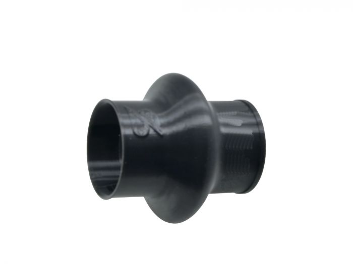 Guma sání AirFlow standard karburátor BVF Simson S50 S51