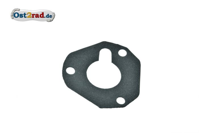 Těsnění těsnícího kloboučku SIMSON S50, KR51/1