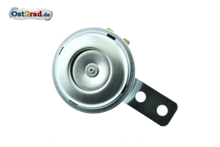 Klakson 12V , Simson