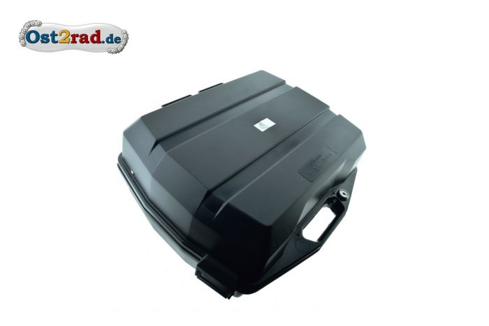 Kufr postranní 26L Simson S51, SR50
