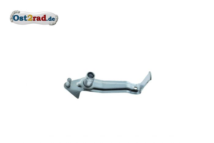 Řadící páka Simson SR50, SR80