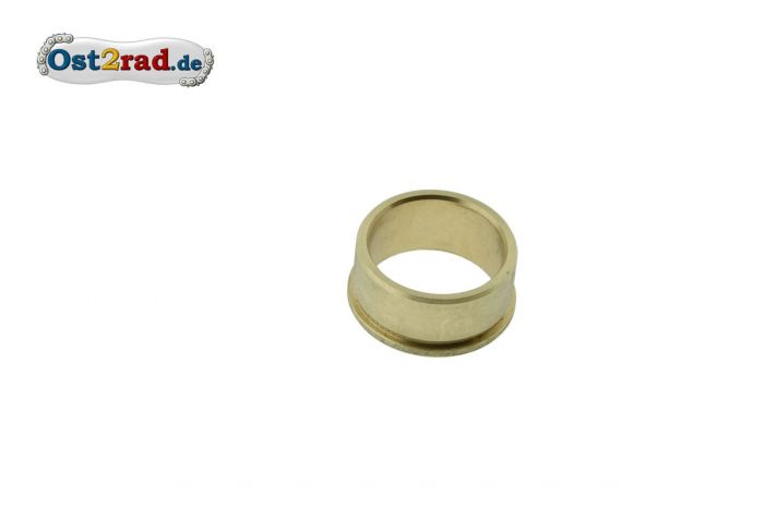 Pouzdro teleskopické vidlice MZ 32mm TS 125 150 250