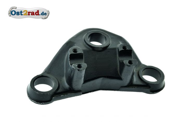 Můstek vidlice horní MZ ETZ 125, 150, 250, 251