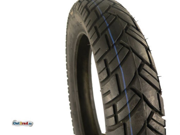Pneumatika  3,00 - 12 " VRM 094 SIMSON SR 50 celoroční