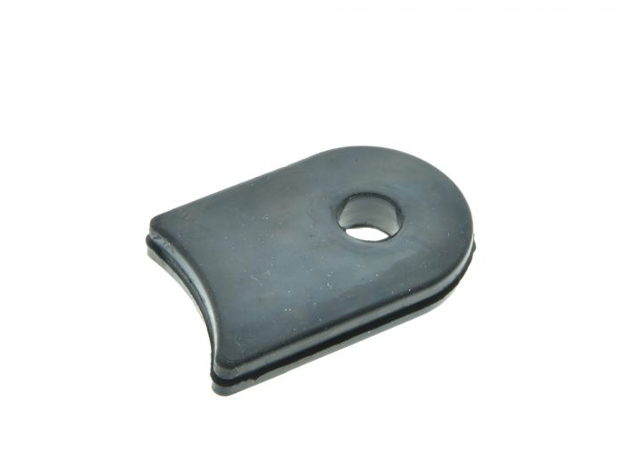 Průchodka VN kabelu MZ TS125, TS150