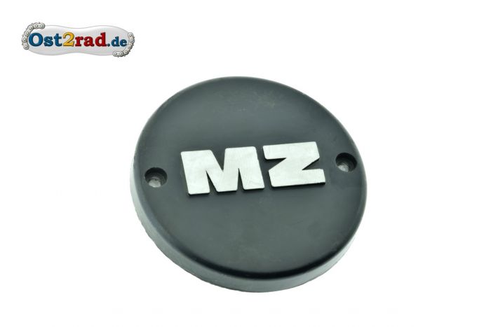 Kryt alternátoru MZ ETZ125, 150
