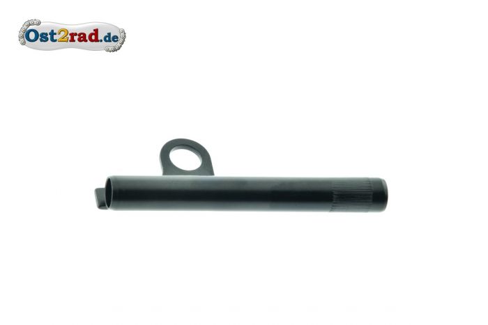 Držák blinkrů přední pravý 10 mm MZ ETZ