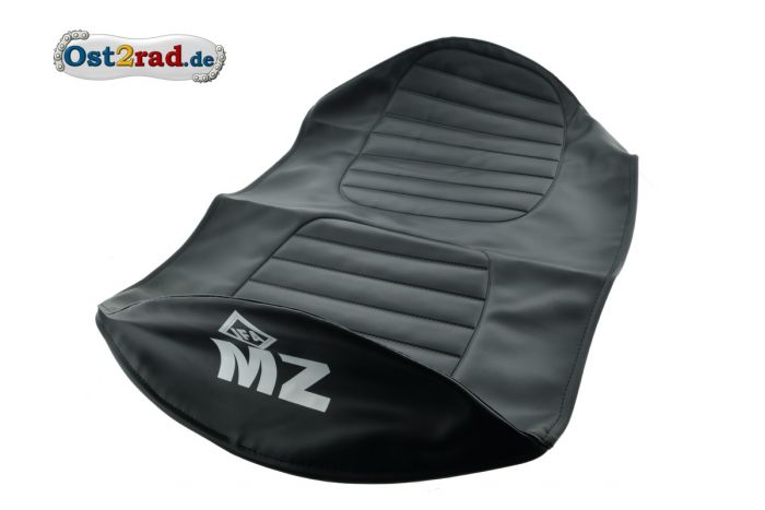 Potah sedla  MZ ETZ  250 300