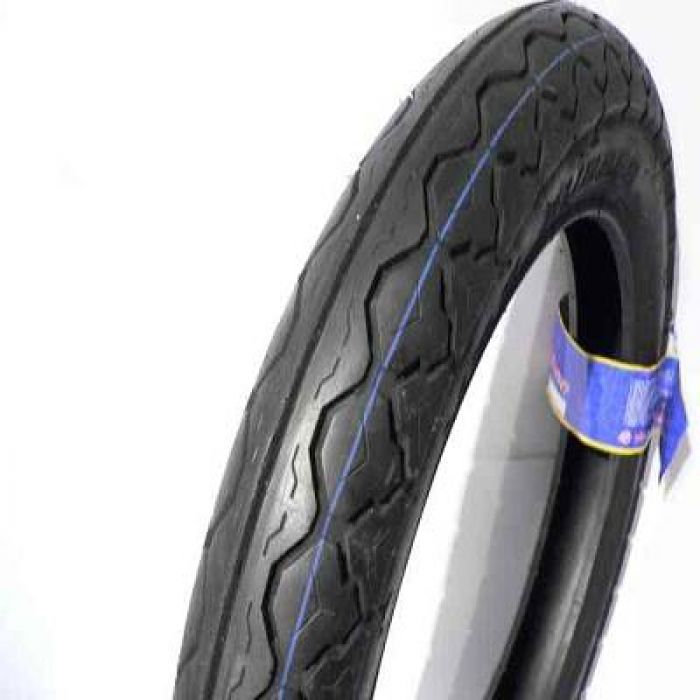 Pneumatika  3,50 - 16 Slik , TS a ETZ