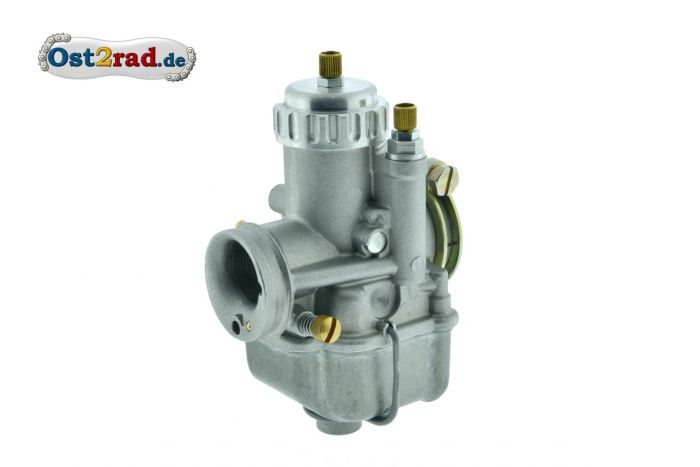 Karburátor Bing pro MZ ETZ 150
