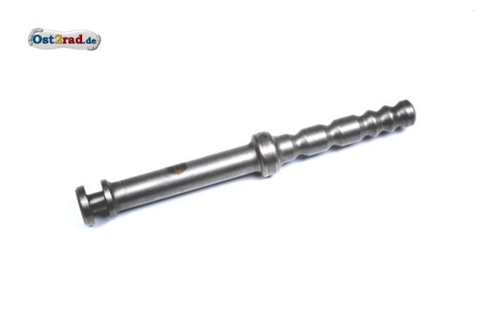 Převodovka - řadící kužel Simson S51, SR50