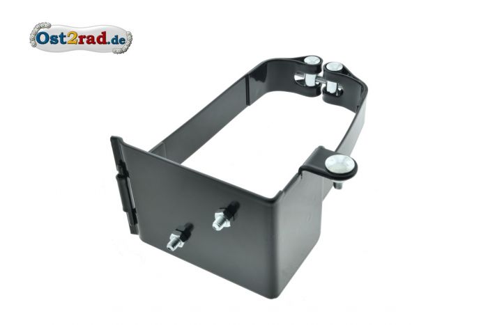 Držák baterie SIMSON AWO -T 425