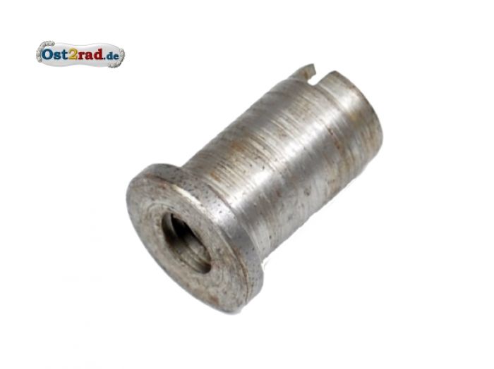 Matka stavěcí řazení Simson S51 KR51/2 SR50 4-rychlosti