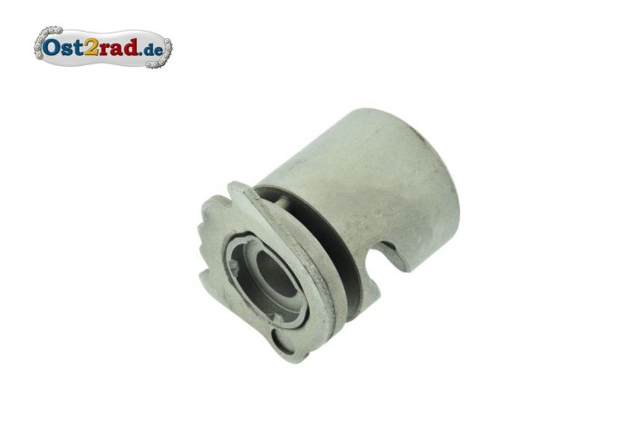 Řadící válec Simson 3 rychlostní mMotor S51 SR50 KR51/2 Schwalbe