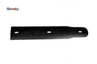 Podložka nosiče blatníku a vidlice předního kola MZ ES 125 150