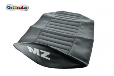 Preview: Potah sedla MZ TS125 a TS150
