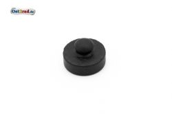 Chráníč výfuku MZ RT 125 SM SX
