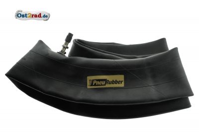 Duše 3,00 x 18  MZ, PneuRubber - kaučuk TR4