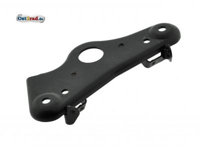 Horní můstek vidlice, brýle, brejle Simson SR50,SR80XG,XC,XGE,XCE-X-skůtr