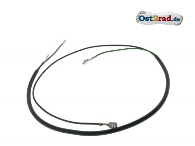 Kabel kabeláž blinkr přední pravý Simson SR50 SR80XG,XC,XGE,XCE