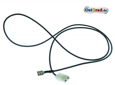 Kabel spínač kontrolka neutrál SIMSON SR50 SR80