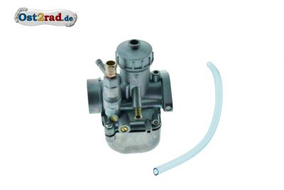 Karburátor BVF 21N1-12 SIMSON KR51/1 KR51/2 SR50 SR80