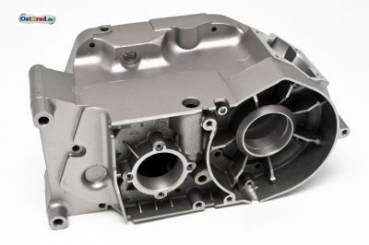 Preview: Kartery půlky motoru SIMSON S51 KR51/2 SR50