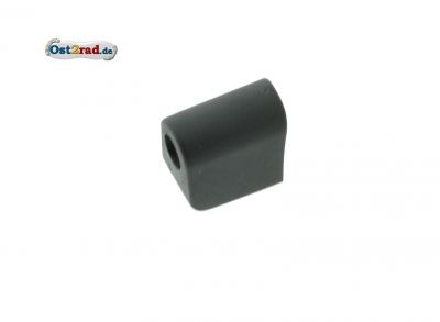 Krytka přední kulatý blinkr Simson SR50 SR80 S51 S70