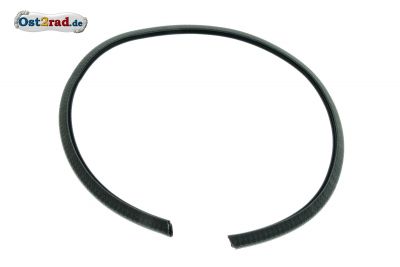Lemovka, revmaplech Simson SR50 SR80 - na metry