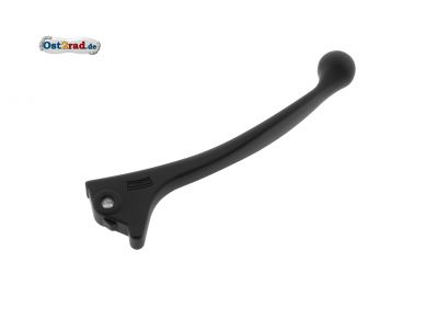 Páčka předení brzdy s kotoučovou brzdou Simson S53 SR50 MAGURA