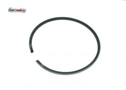 Pístní kroužek 1,2mm SIMSON S61 1-kroužkový píst