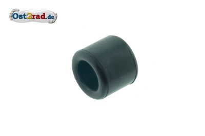Pouzdro vidlice guma SIMSON Schwalbe KR51 Vogelserie SR2