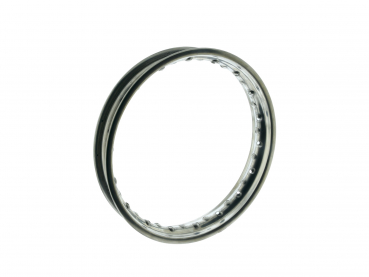 Ráfek 2,15x16 nerez kvalita MZ TS ETZ 150 250 JAWA