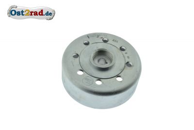 Rotor Vape A54 Simson S50 S51 SR50 KR51 1. generace